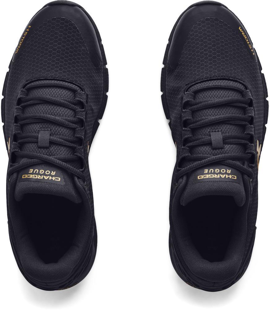 Ua Charged Rogue 2 Storm