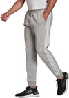 Sportswear 3-Stripes Joggingbroek