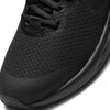 Revolution 6 Road kids hardloopschoenen