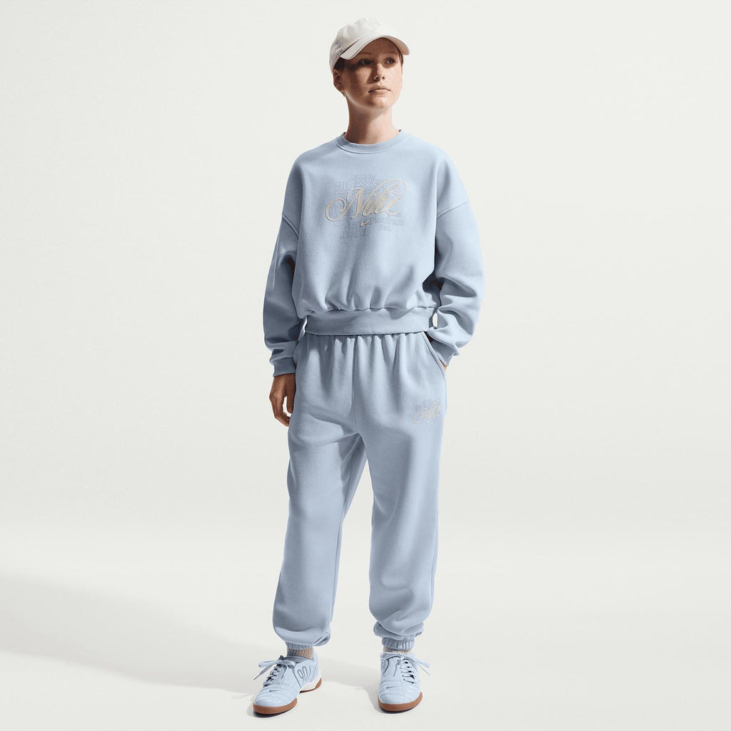 Sportswear Club Fleece Pantalon
