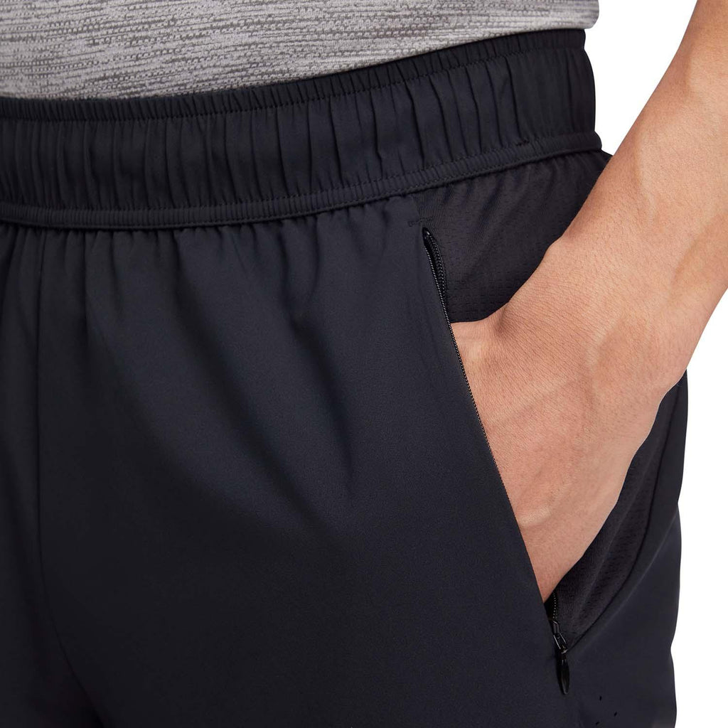Freen Ii M short