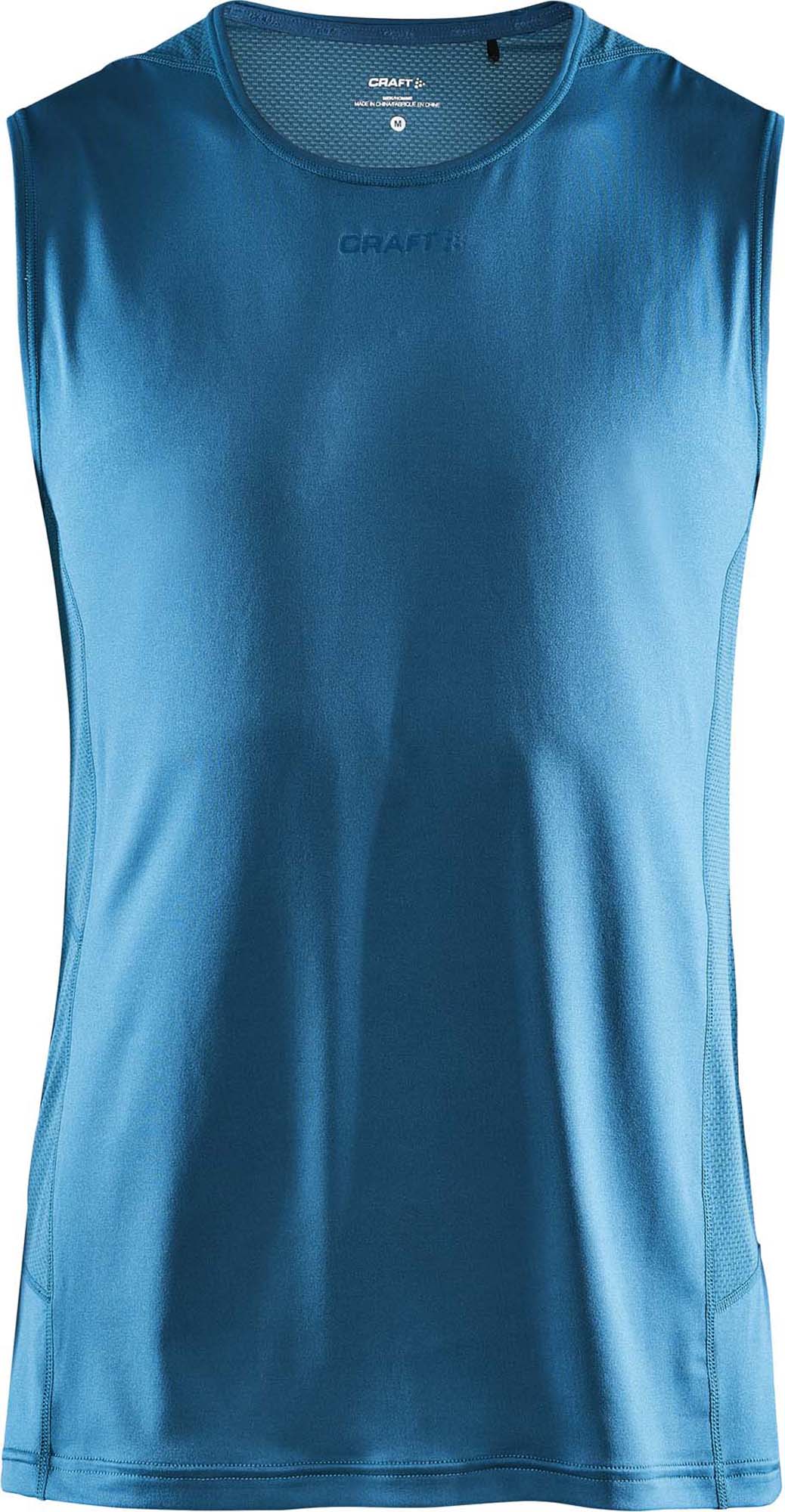 Adv Essence Sl tanktop