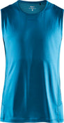 Adv Essence Sl tanktop