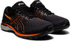 GT-2000 9 G-TXHr. Laufschuh GoreTexUS-Gr.
