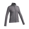 Motion Jacket