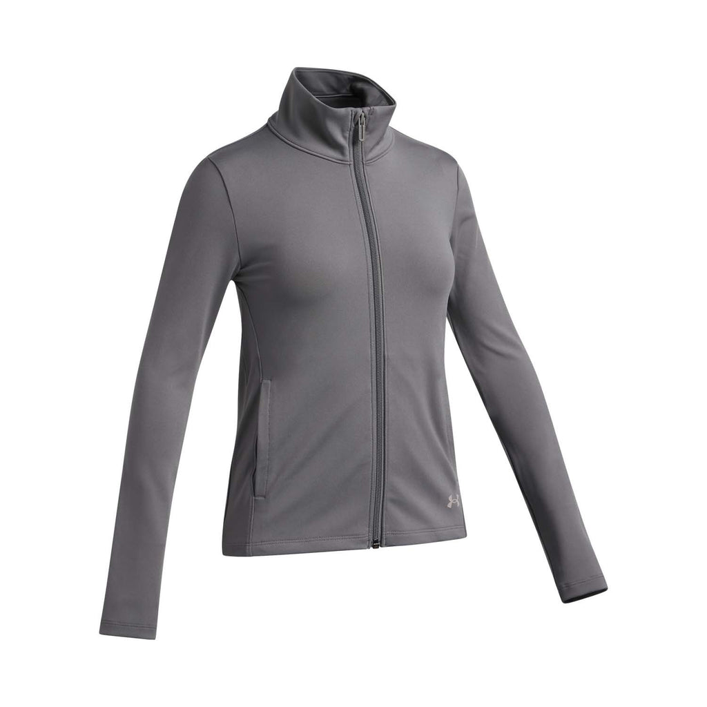 Motion Jacket