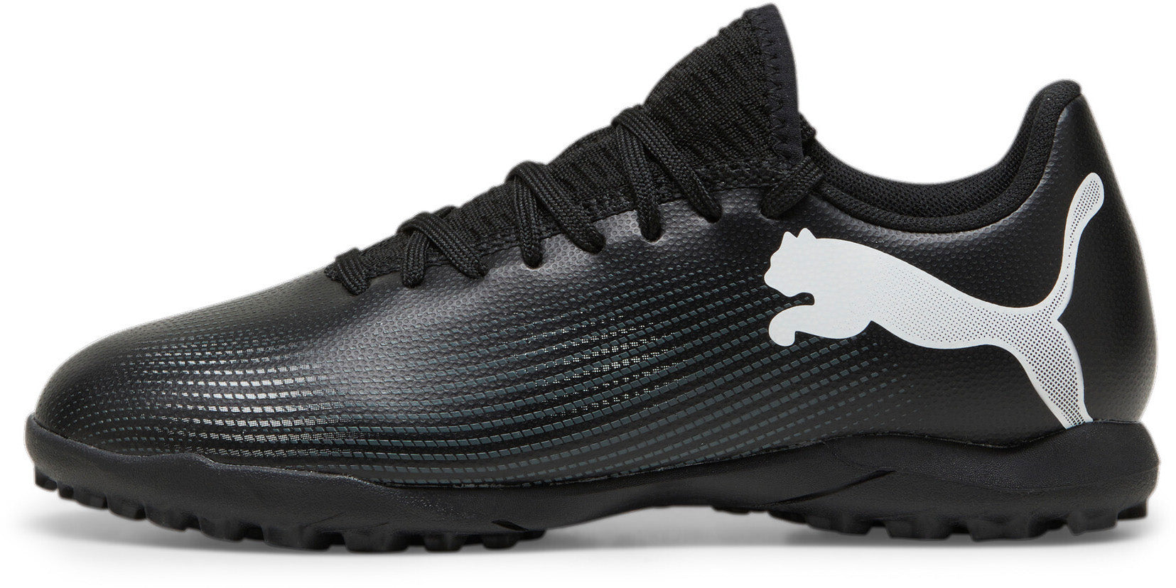 Future 7 Play TT kids voetbalschoenen