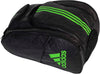 Multigame padeltas