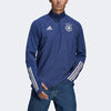 Dfb Wrm Top