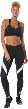 HERO STRAPPY BRA PAD