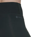 Optime Training Icons 3-Bar 7/8 legging