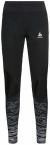 Tights Zeroweight Warm Reflective