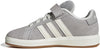 Grand Court 00s kids sneakers