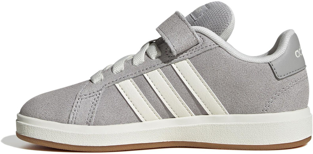 Grand Court 00s kids sneakers