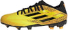 X Speedflow Messi.3 Fg J