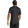 Tabela 23 shirt