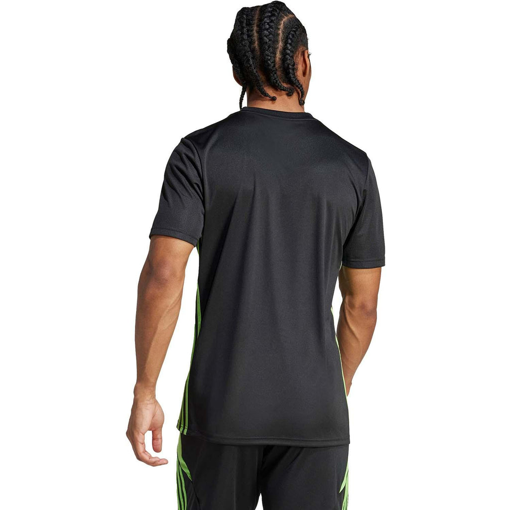 Tabela 23 shirt