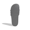 Adilette Noshower slipper