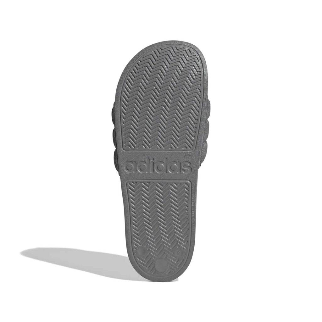 Adilette Noshower slipper