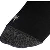 Juventus 25/26 Derde Sokken