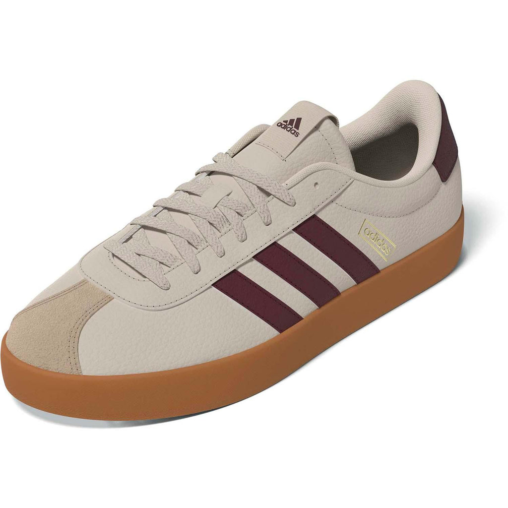 VL Court 3.0 Schoenen