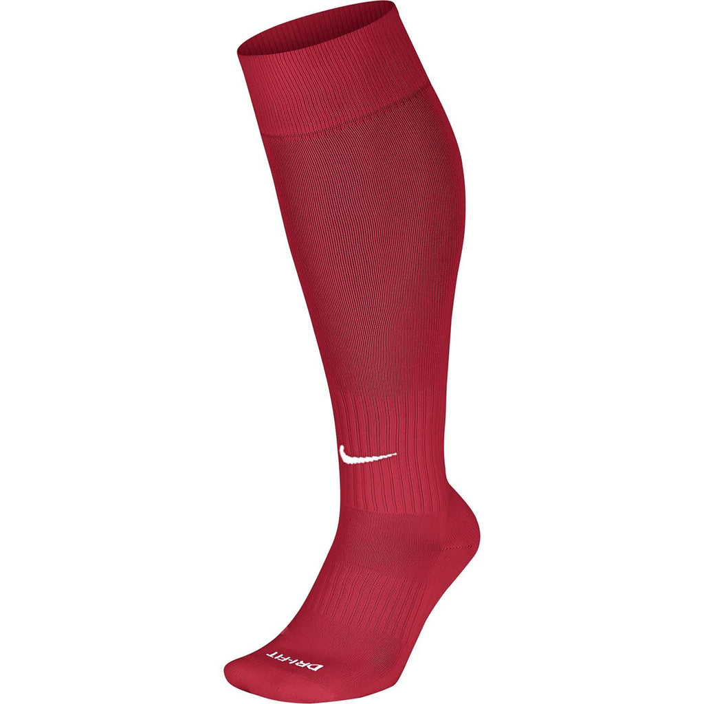 classic football dri-fit- smlx