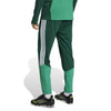 Algerije 26 Training Broek