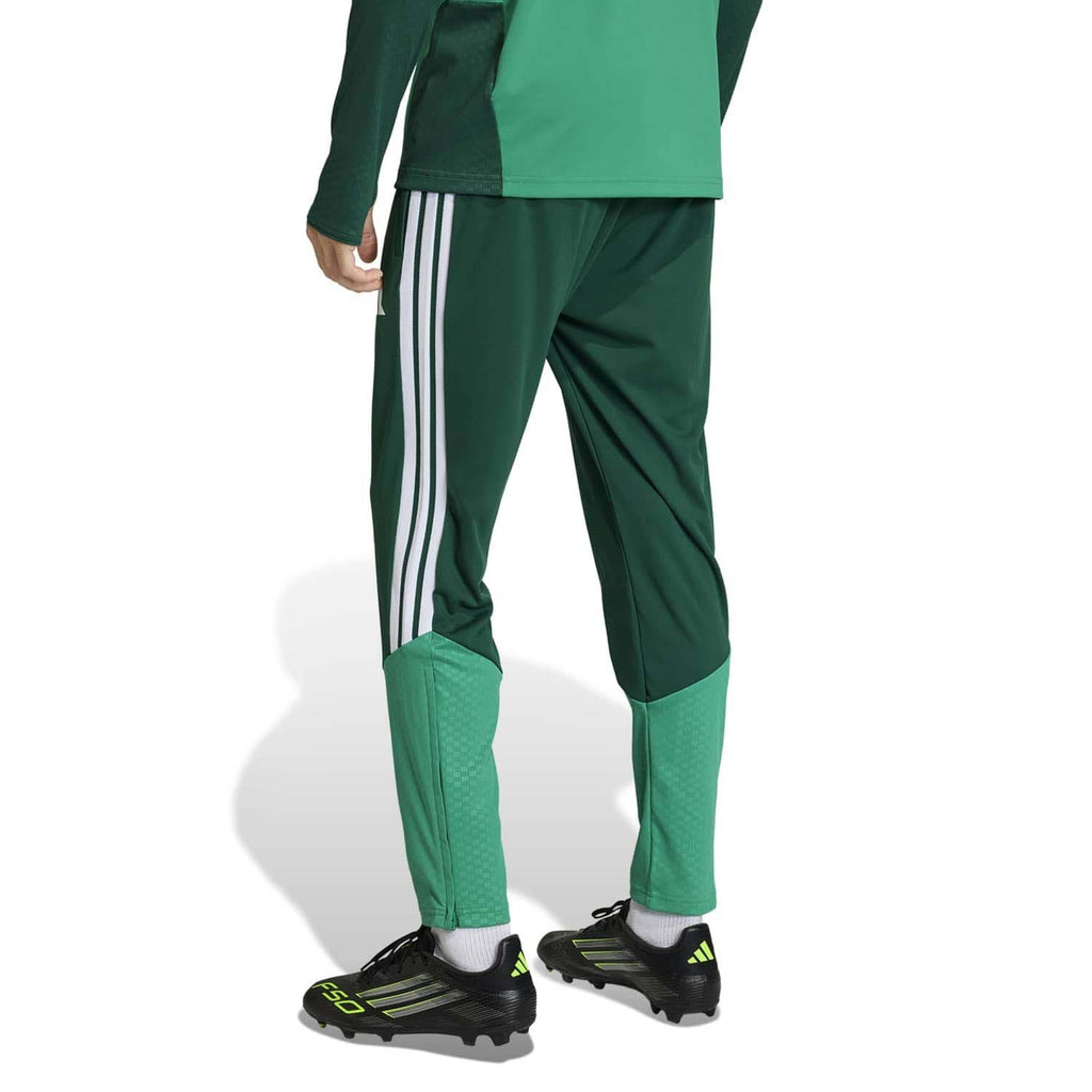 Algerije 26 Training Broek