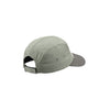 Hypervent Run Cap
