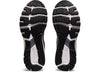 GT-1000 10 hardloopschoenen