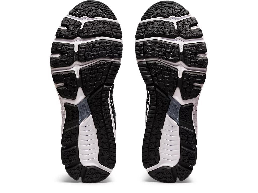 GT-1000 10 hardloopschoenen