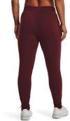UNDER ARMOUR Rival Fleece