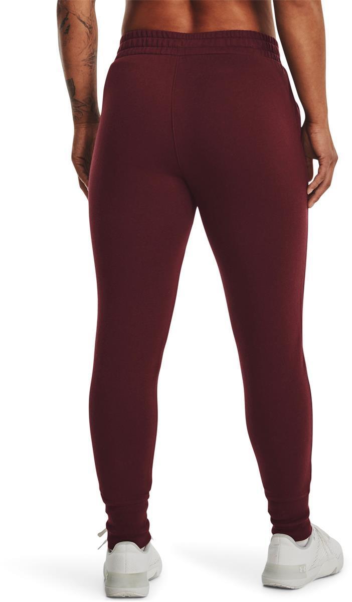 UNDER ARMOUR Rival Fleece