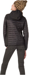parini jr outerwear jacket