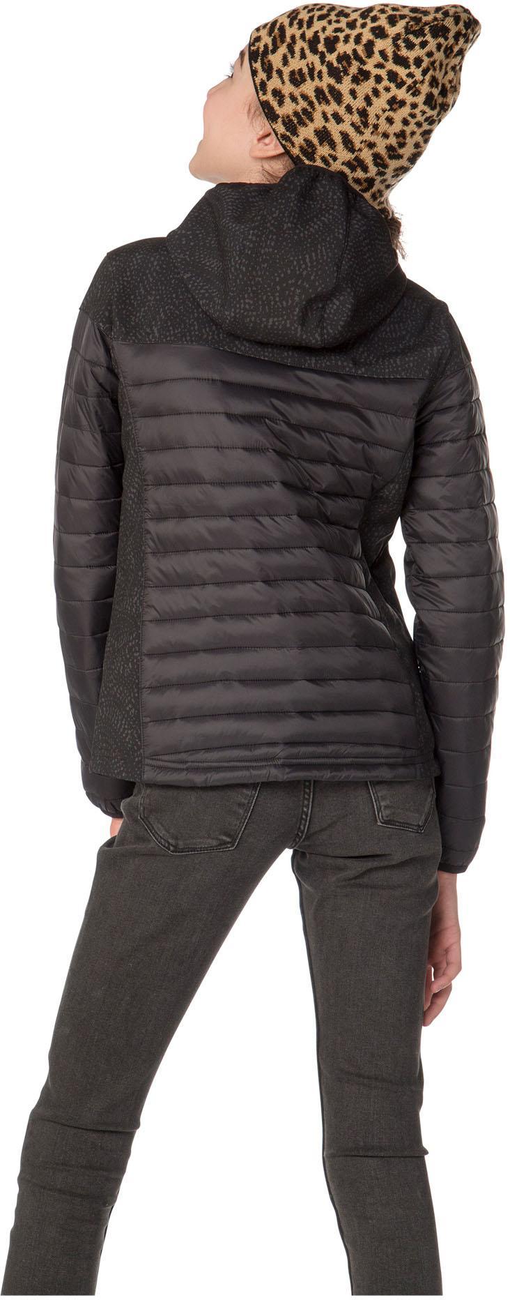 parini jr outerwear jacket