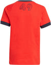 Comfort Colorblock T-shirt