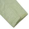 Biggs Functioneel Outdoorjack