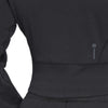 W Stu Tracktop