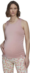 Maternity Tk