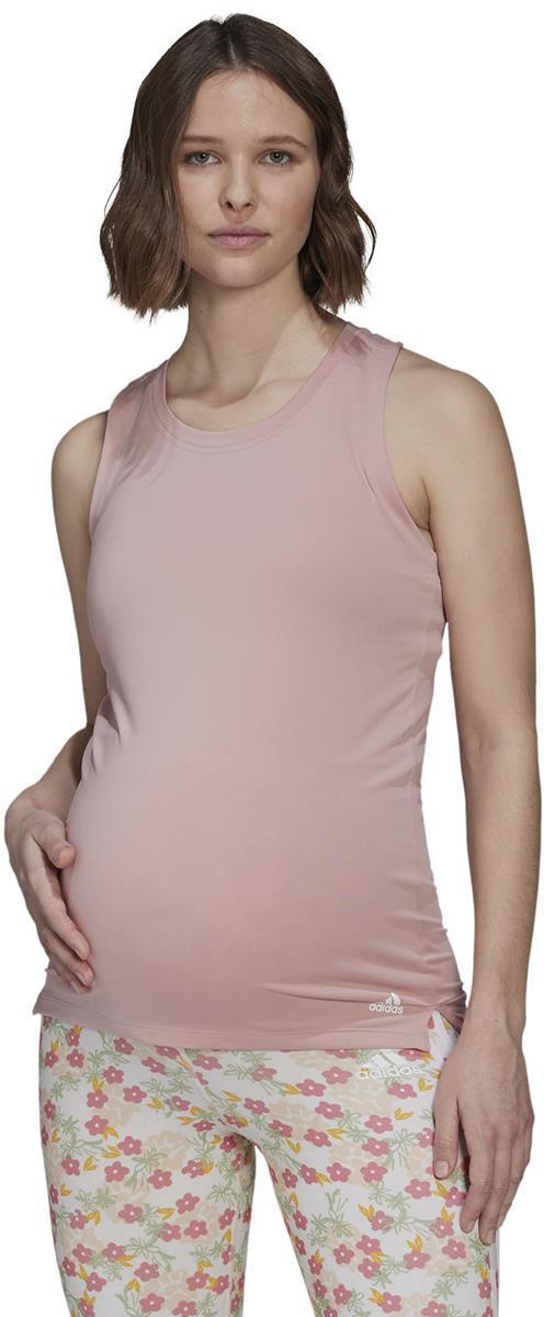 Maternity Tk