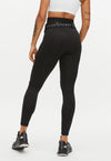 Thermal Tights