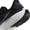 Pegasus Plus hardloopschoenen