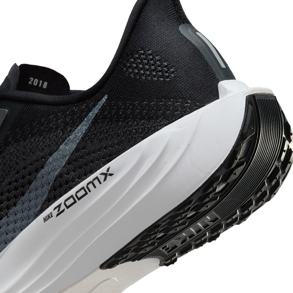 Pegasus Plus hardloopschoenen
