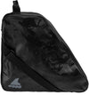 Rollerblade Skate Bag Black