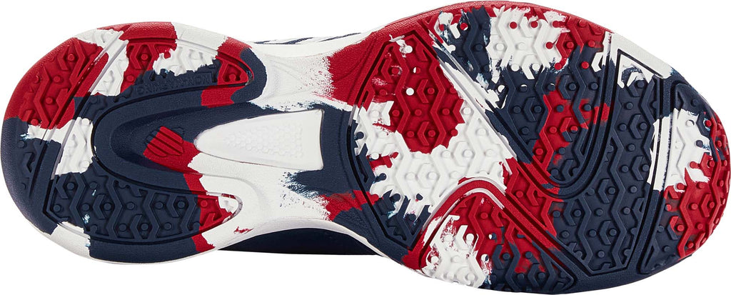 Court Expres Omni kids tennisschoenen