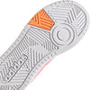 Hoops sneakers