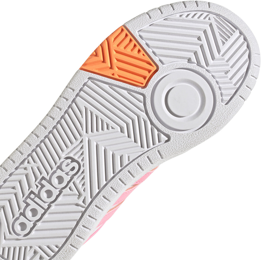 Hoops sneakers