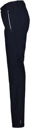 Erottaja Softshell Trousers