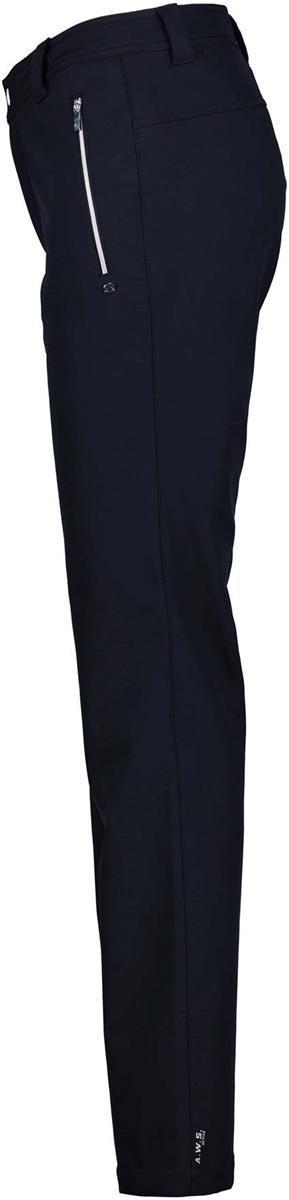 Erottaja Softshell Trousers