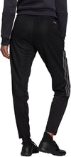 Juve Tr Pnt W